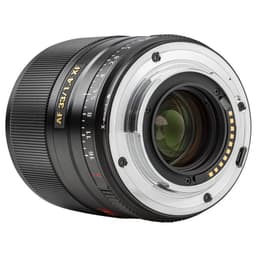 Viltrox AF 33mm f/1.4 XF Lens (Fujifilm X)