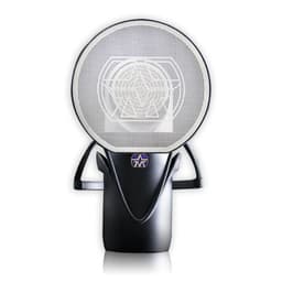 Aston Element Bundle (Shock Mount + Pop Filter)