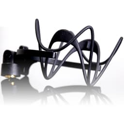 Aston Element Bundle (Shock Mount + Pop Filter)
