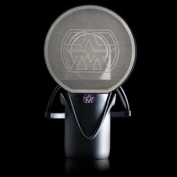 Aston Element Bundle (Shock Mount + Pop Filter)