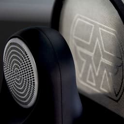 Aston Element Bundle (Shock Mount + Pop Filter)