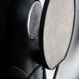 Aston Element Bundle (Shock Mount + Pop Filter)