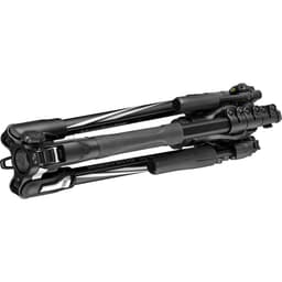 Manfrotto MKBFRLA4BK-3W Befree 3-Way Live Advanced Tripod Kit