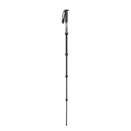 Manfrotto MMELMIIA5BK Element MII Monopod (Siyah)
