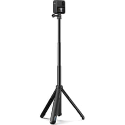 GoPro Max Grip + Tripod 