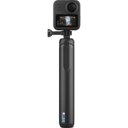 GoPro Max Grip + Tripod 