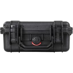 Laowa 15mm T/2.1 Zero-D Cine - Sony FE (Meters)