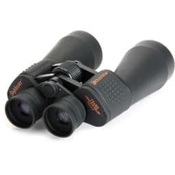 Celestron 71007 SkyMaster 12x60 Dürbün