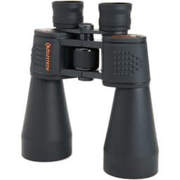 Celestron 71007 SkyMaster 12x60 Dürbün