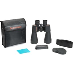 Celestron 71007 SkyMaster 12x60 Dürbün