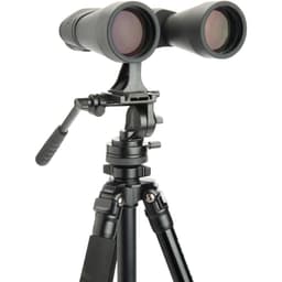 Celestron 71007 SkyMaster 12x60 Dürbün