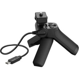 Sony VCT-SGR1 Uzaktan kumandalı tripod