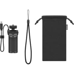 Sony VCT-SGR1 Uzaktan kumandalı tripod