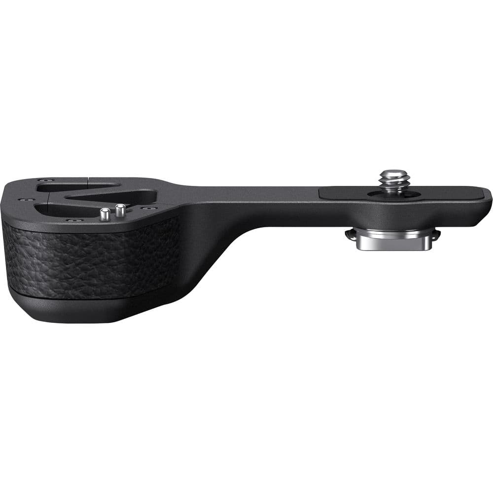 Sony GP-X1EM Grip Extension (a9, a7 II, a7R II, a7S II, a7 III, a7R III)