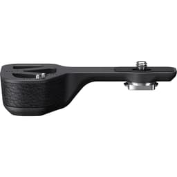 Sony GP-X1EM Grip Extension (a9, a7 II, a7R II, a7S II, a7 III, a7R III)
