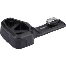 Sony GP-X1EM Grip Extension (a9, a7 II, a7R II, a7S II, a7 III, a7R III)