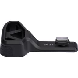 Sony GP-X1EM Grip Extension (a9, a7 II, a7R II, a7S II, a7 III, a7R III)