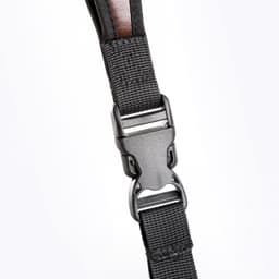 Micnova MQ-SH8 Kamera Bilek Askı Kayışı