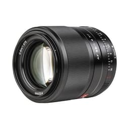 Viltrox AF 56mm f/1.4 XF Lens (Fujifilm X)