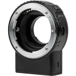 Viltrox NF-M1 Autofocus Lens Mount Adapter 