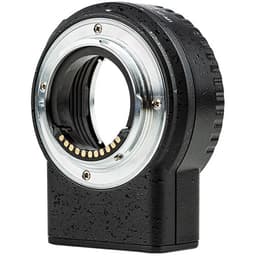 Viltrox NF-M1 Autofocus Lens Mount Adapter 