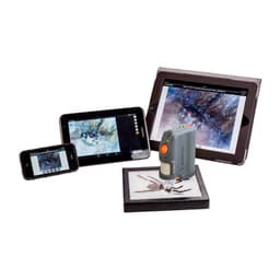 Celestron 44313 Micro WiFi Dijital Mikroskop