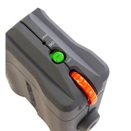 Celestron 44313 Micro WiFi Dijital Mikroskop