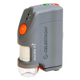 Celestron 44313 Micro WiFi Dijital Mikroskop
