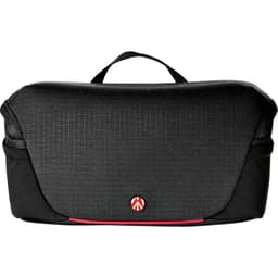 Manfrotto MB AV-S-M1 Aviator M1 Sling Bag for DJI Mavic Pro and Mavic Air