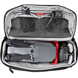Manfrotto MB AV-S-M1 Aviator M1 Sling Bag for DJI Mavic Pro and Mavic Air