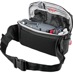 Manfrotto MB AV-S-M1 Aviator M1 Sling Bag for DJI Mavic Pro and Mavic Air
