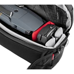 Manfrotto MB AV-S-M1 Aviator M1 Sling Bag for DJI Mavic Pro and Mavic Air