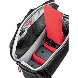 Manfrotto MB AV-S-M1 Aviator M1 Sling Bag for DJI Mavic Pro and Mavic Air