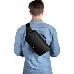 Manfrotto MB AV-S-M1 Aviator M1 Sling Bag for DJI Mavic Pro and Mavic Air
