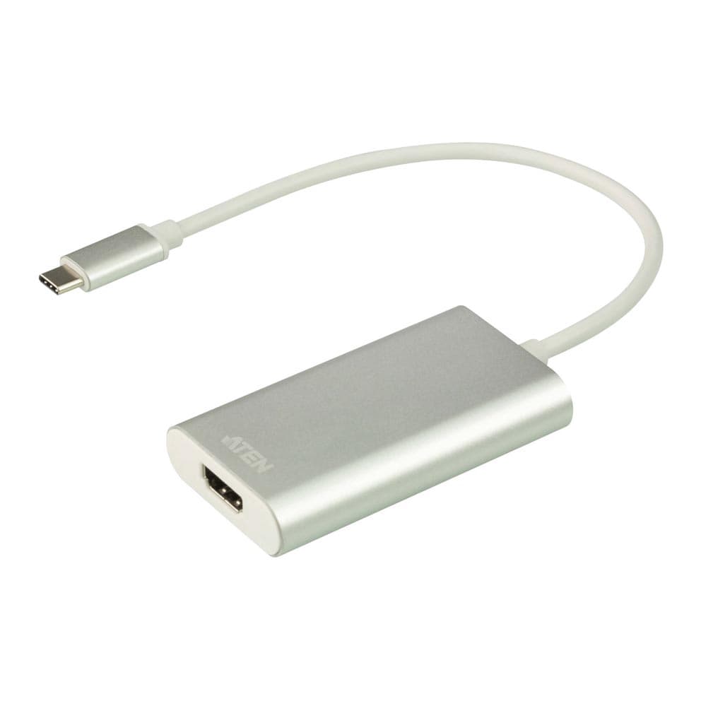 Aten UC3020-AT Camlive HDMI - USB-C Capture Card
