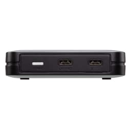 Aten UC3021-AT CAMLIVE+ HDMI to USB Type-C UVC Video Capture