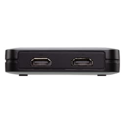 Aten UC3021-AT CAMLIVE+ HDMI to USB Type-C UVC Video Capture