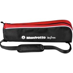Manfrotto MBAG-BFR2 Tripod Bag Padded Befree Advanced (Black)