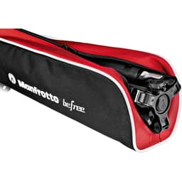 Manfrotto MBAG-BFR2 Tripod Bag Padded Befree Advanced (Black)