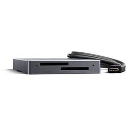 Angelbird SD UHS-II Dual Card Reader