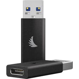 Angelbird USB-A-C Adapter