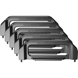 Angelbird ATOMXSSDH1 AtomX SSDmini Adapter Handle
