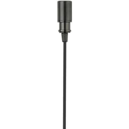 Saramonic SR-ULM10L USB Yaka Mikrofonu (Ekstra Uzun 6m)