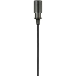 Saramonic SR-ULM10 USB Yaka Mikrofonu (2m)