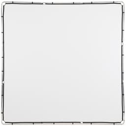Manfrotto MLLC3301K Pro Scrim All In One Kit XL (3x3m)