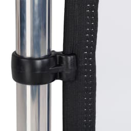 Manfrotto MLLC3301K Pro Scrim All In One Kit XL (3x3m)