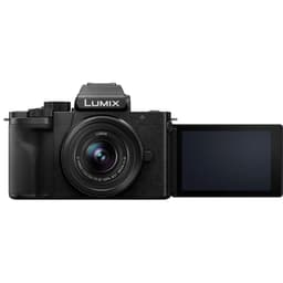 Panasonic Lumix DC-G100V Vlog Kit