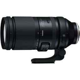 Tamron 150-500mm f/5-6.7 Di III VXD Lens (Fujifilm X)