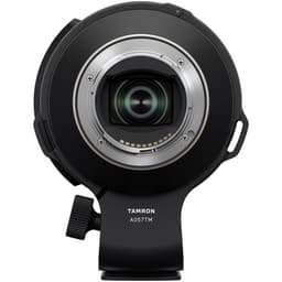 Tamron 150-500mm f/5-6.7 Di III VXD Lens (Fujifilm X)