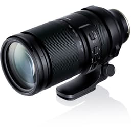 Tamron 150-500mm f/5-6.7 Di III VXD Lens (Fujifilm X)
